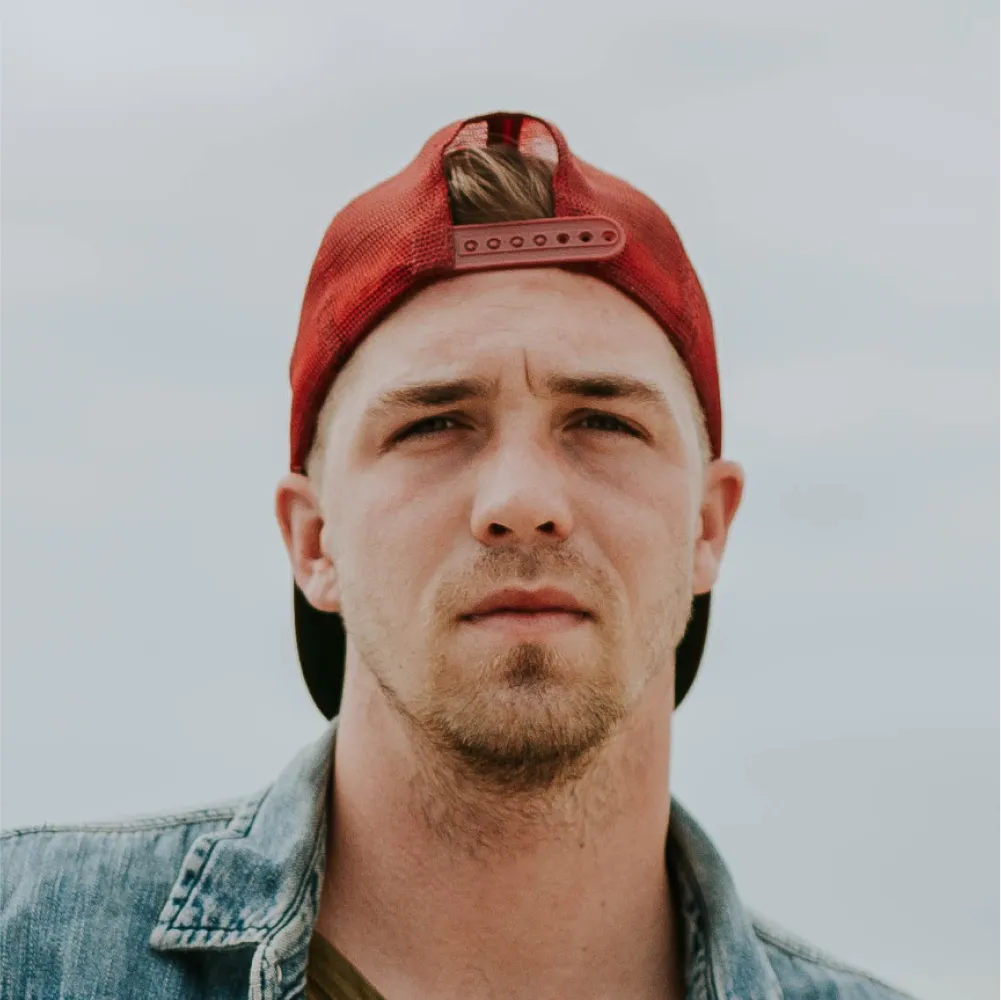 Avatar del autor de la recomendación