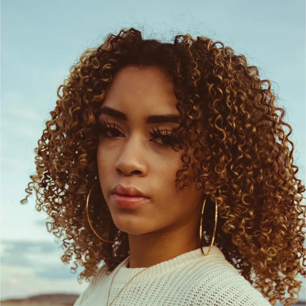 Avatar del autor de la recomendación