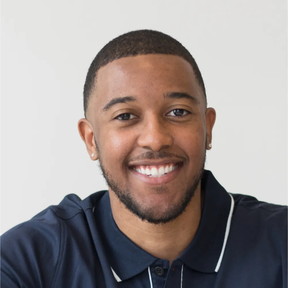 Avatar del autor de la recomendación