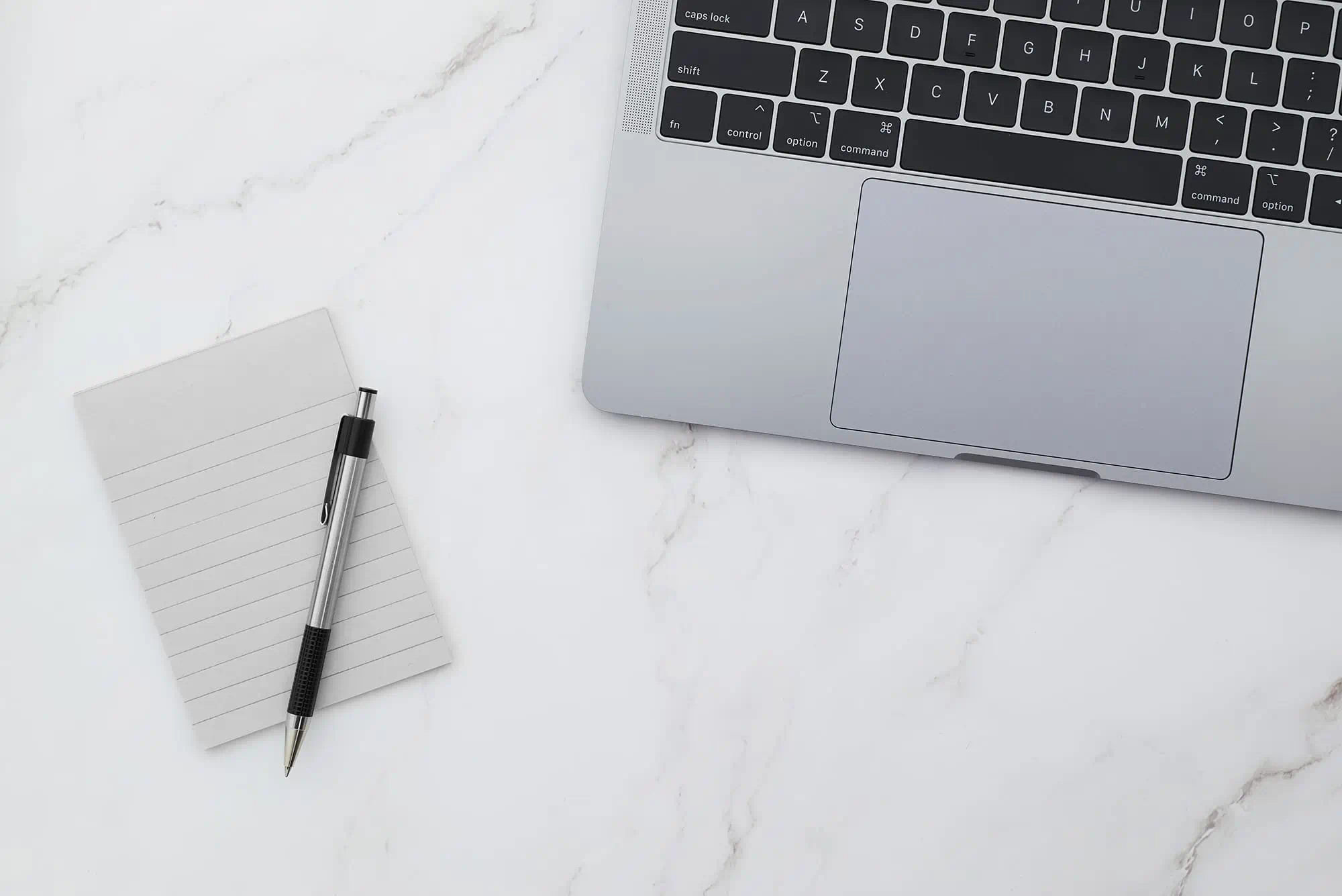 Vista previa de escritorio